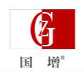 無(wú)錫市安晏克半導(dǎo)體有限公司